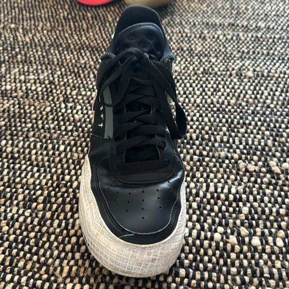 Nike Air Force one - Picture 2 of 4